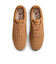 MHJ4031　COURT VISION LO　200FLAX/FLAX　688158-0001