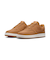 MHJ4031　COURT VISION LO　200FLAX/FLAX　688158-0001
