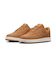 MHJ4031　COURT VISION LO　200FLAX/FLAX　688158-0001