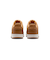 MHJ4031　COURT VISION LO　200FLAX/FLAX　688158-0001
