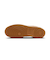 MHJ4031　COURT VISION LO　200FLAX/FLAX　688158-0001