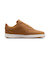 MHJ4031　COURT VISION LO　200FLAX/FLAX　688158-0001