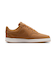 MHJ4031　COURT VISION LO　200FLAX/FLAX　688158-0001
