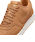MHJ4031　COURT VISION LO　200FLAX/FLAX　688158-0001