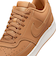 MHJ4031　COURT VISION LO　200FLAX/FLAX　688158-0001