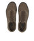 VN0A2Z422PR　OLD SKOOL　Suede Mix TEAK　684599-0001