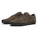 VN0A2Z422PR　OLD SKOOL　Suede Mix TEAK　684599-0001