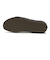 VN0A2Z422PR　OLD SKOOL　Suede Mix TEAK　684599-0001