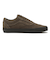 VN0A2Z422PR　OLD SKOOL　Suede Mix TEAK　684599-0001