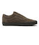 VN0A2Z422PR　OLD SKOOL　Suede Mix TEAK　684599-0001
