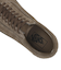 VN0A2Z422PR　OLD SKOOL　Suede Mix TEAK　684599-0001