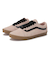 VN000D0ERF8　OLD SKOOL LOWPRO　HAIRY SUEDE PEA　685651-0001