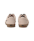 VN000D0ERF8　OLD SKOOL LOWPRO　HAIRY SUEDE PEA　685651-0001