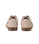 VN000D0ERF8　OLD SKOOL LOWPRO　HAIRY SUEDE PEA　685651-0001