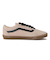 VN000D0ERF8　OLD SKOOL LOWPRO　HAIRY SUEDE PEA　685651-0001