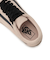 VN000D0ERF8　OLD SKOOL LOWPRO　HAIRY SUEDE PEA　685651-0001