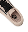 VN000D0ERF8　OLD SKOOL LOWPRO　HAIRY SUEDE PEA　685651-0001