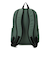 VN000H4W1CI　OLD SKOOL BACKPACK　DARK FOREST　683552-0001
