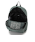 VN000H4W1CI　OLD SKOOL BACKPACK　DARK FOREST　683552-0001