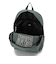 VN000H4W1CI　OLD SKOOL BACKPACK　DARK FOREST　683552-0001
