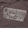 VN000KVHE95　RARE HOODIE　CHOCOLATE　688284-0001