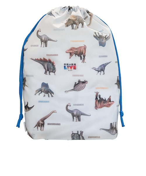 HK84105M DINO 16-20(H) MACH DINO TRICERATOPS/Y 682600-0003