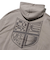 VN000KVJYEH　RARE SHIELD HOODIE　DESERT TAUPE　688285-0001