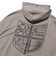 VN000KVJYEH　RARE SHIELD HOODIE　DESERT TAUPE　688285-0001