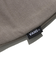 VN000KVJYEH　RARE SHIELD HOODIE　DESERT TAUPE　688285-0001