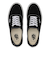 VN000CRTBPB　AUTHENTIC　SUEDE BLACK/TRU　684350-0001