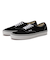 VN000CRTBPB　AUTHENTIC　SUEDE BLACK/TRU　684350-0001