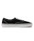 VN000CRTBPB　AUTHENTIC　SUEDE BLACK/TRU　684350-0001