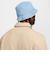 HF0384　U DENIM BUCKET　429AGNSTM/WHT　688594-0001