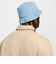 HF0384　U DENIM BUCKET　429AGNSTM/WHT　688594-0001