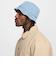 HF0384　U DENIM BUCKET　429AGNSTM/WHT　688594-0001