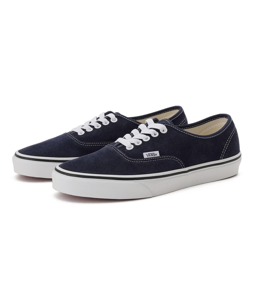 1010000056915_00002_d00006.jpg 1010000056915_00002_d00006.jpg