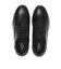 RPI-CJ3387W　Truwalkzero II Plain Toe　BLACK　685633-0001