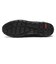 RPI-CJ3387W　Truwalkzero II Plain Toe　BLACK　685633-0001