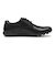 RPI-CJ3387W　Truwalkzero II Plain Toe　BLACK　685633-0001