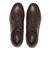RPI-CJ3388W　Truwalkzero II Plain Toe　DARK BROWN　685634-0001