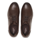 RPI-CJ3388W　Truwalkzero II Plain Toe　DARK BROWN　685634-0001