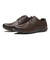 RPI-CJ3388W　Truwalkzero II Plain Toe　DARK BROWN　685634-0001
