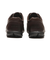 RPI-CJ3388W　Truwalkzero II Plain Toe　DARK BROWN　685634-0001