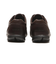 RPI-CJ3388W　Truwalkzero II Plain Toe　DARK BROWN　685634-0001