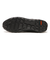 RPI-CJ3388W　Truwalkzero II Plain Toe　DARK BROWN　685634-0001
