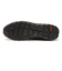 RPI-CJ3388W　Truwalkzero II Plain Toe　DARK BROWN　685634-0001
