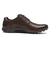 RPI-CJ3388W　Truwalkzero II Plain Toe　DARK BROWN　685634-0001