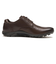 RPI-CJ3388W　Truwalkzero II Plain Toe　DARK BROWN　685634-0001