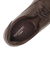 RPI-CJ3388W　Truwalkzero II Plain Toe　DARK BROWN　685634-0001