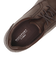 RPI-CJ3388W　Truwalkzero II Plain Toe　DARK BROWN　685634-0001